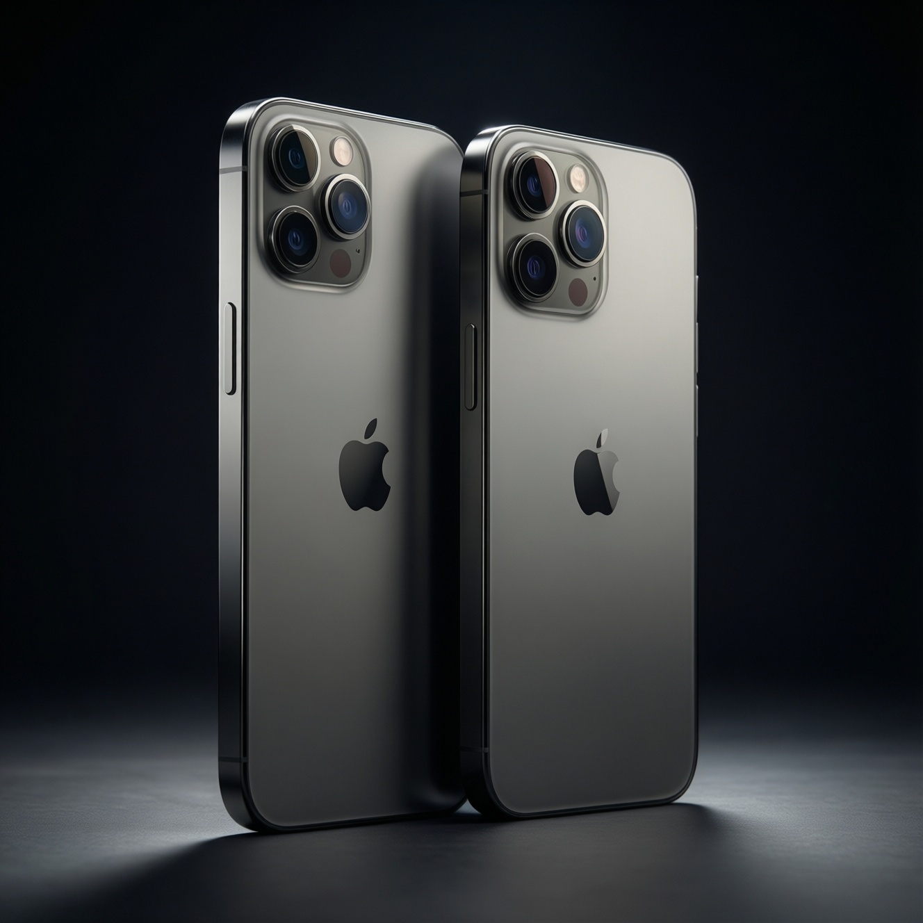 Iphone 18 pro и iphone ultra: цена, характеристики и стоит ли покупать Iphone 18 pro и iphone ultra: цена, характеристики и стоит ли покупать